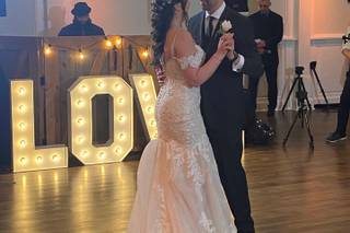 Absolute Entertainment - 30