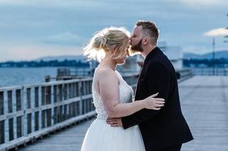 Dallas Love Photography - 8