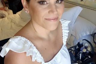 Blair Beauty Group - 44