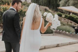 Sydnie Leah Photography - 11