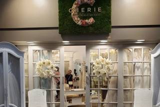 Cherie Sustainable Bridal - 20