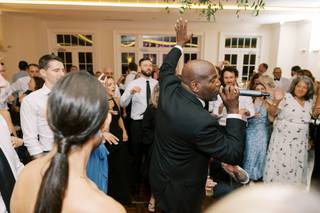 Ariel Music & Events - 12