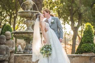Andrew Montero Photography - 5