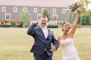 Amanda Naylor Photography - 6