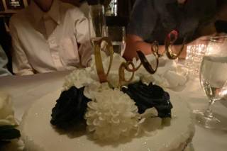 Cakes On The Move - 43