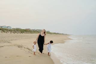Maria Kandalova Photography - 36