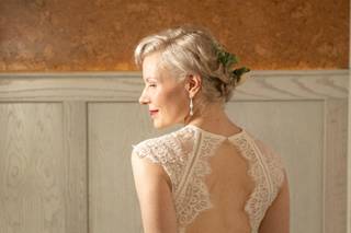 Steven Rosen Photography - 25