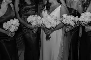 The Skinny Vase, LLC - 23