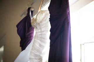 B. Israel Photography - 37