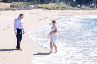 Heidi Borgia Photography - 88