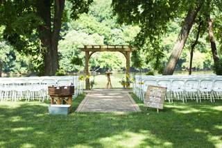 By Asa Photography - 41