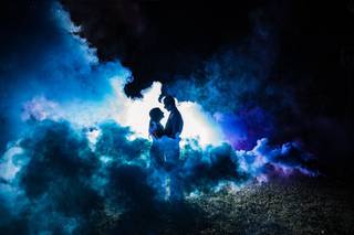 Alicia Lynn Photography - 21