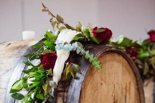Wild Flora - 40