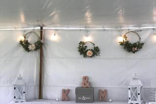 FALL In Love Events - 15