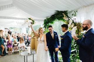 Oak and Fig Floral - 58