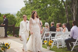 Virginia Reese Photography - 14