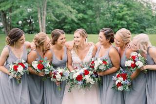 Courtney Reid Design - 30
