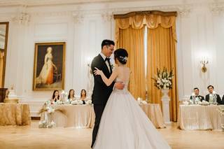 Tina Chiou Photography - 6