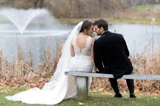 Airen Miller Photography - 55
