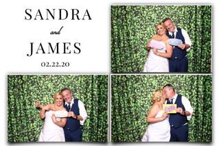 Dipp Photobooth - 80