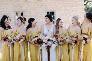 Kismet Flowers - 74