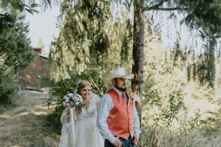 Emily Skye Photography - 20