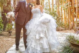 Jeff Kolodny Photography & Video - 21