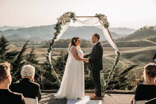Ashley Steffens Photography - 14