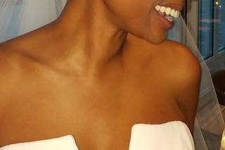 Lena Clark Beauty - 15