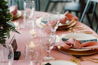 Bright DeSigns - 152