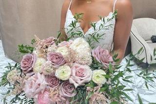 Ultimate Floral Designs - 5