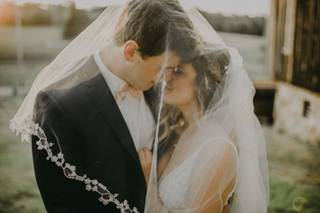 Olive & Mint Photography - 34