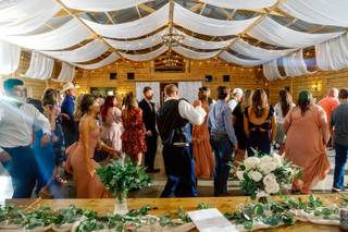 MVP Mobile DJ Service - 10