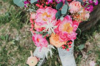 Bloom Culture Flowers - 50