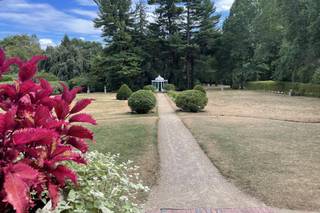 Glen Magna Farms - 33