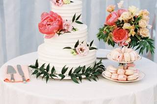 Cake Ann - 11