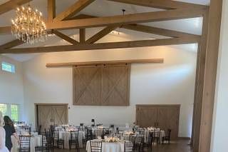 Social Graces Events - 46