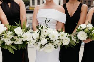 Samantha Leto Photography - 38