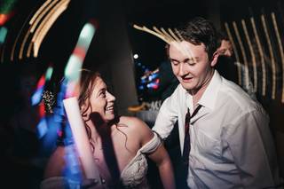 DJs In Reno - 65