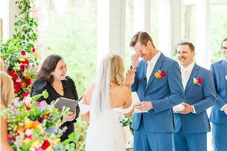 P&M Notary and Officiant - 28