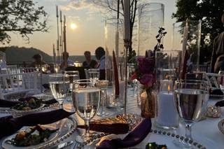 Carter Creations - 15