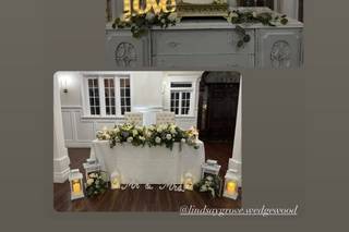 Lena's Events and Rentals - 9