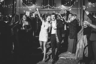 Lora Reehling Photography - 19