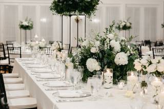 KMB Floral - 17