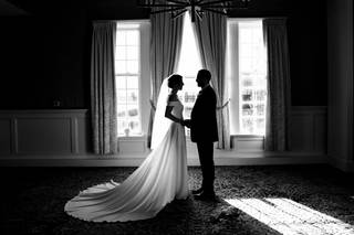Stefy Hilmer Photography - 6
