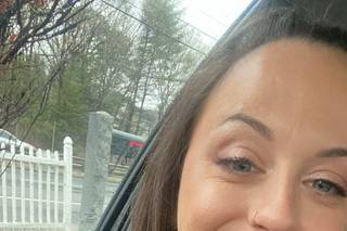 Amanda Hope Makeup - 5