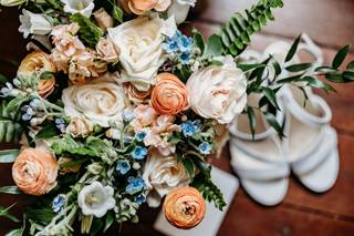 Lightbloom Photography - 25