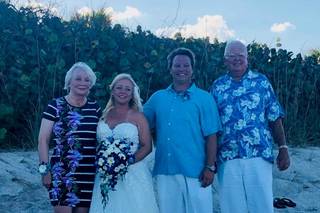 LuckyCricketWeddings - 28