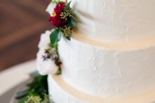 Rhonda Kaplan Floral Design - 83