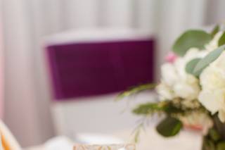Sara Kate Couture - 21